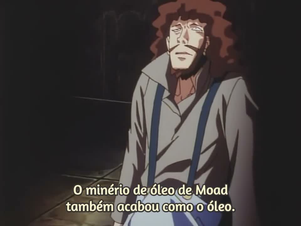 Episódio 018