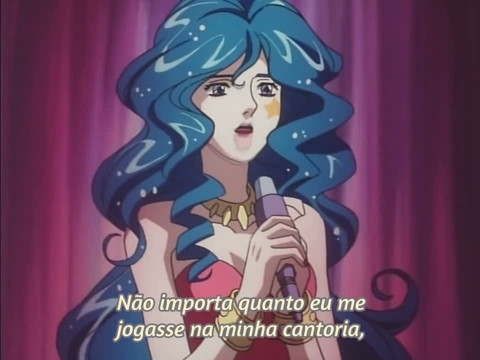 Episódio 015