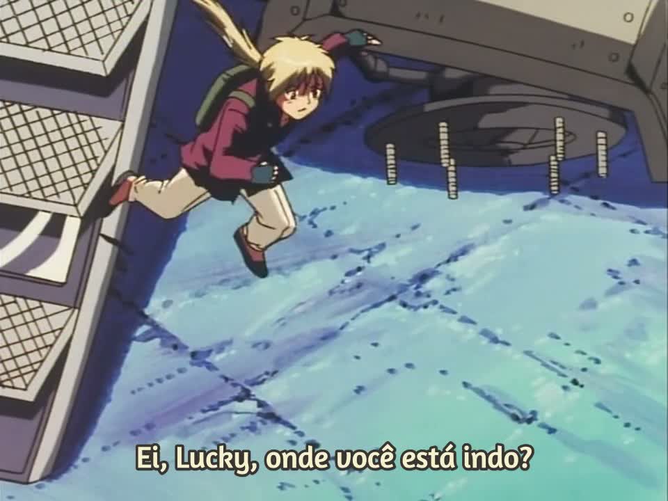Episódio 014
