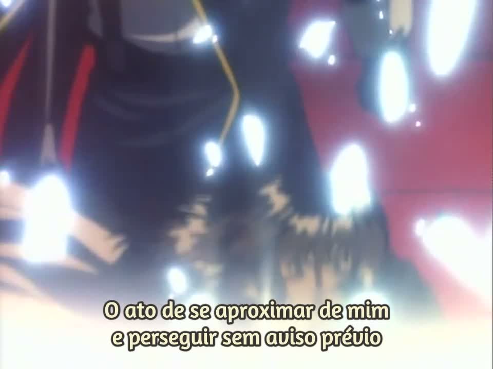 Episódio 011