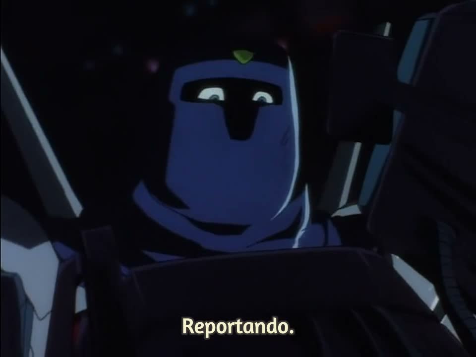 Episódio 010