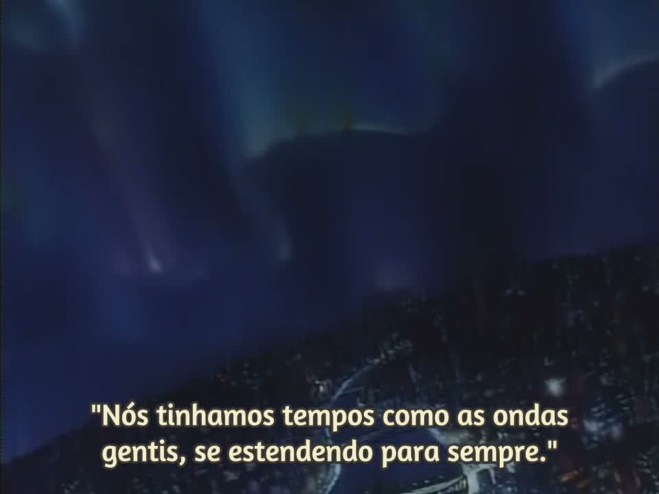 Episódio 008