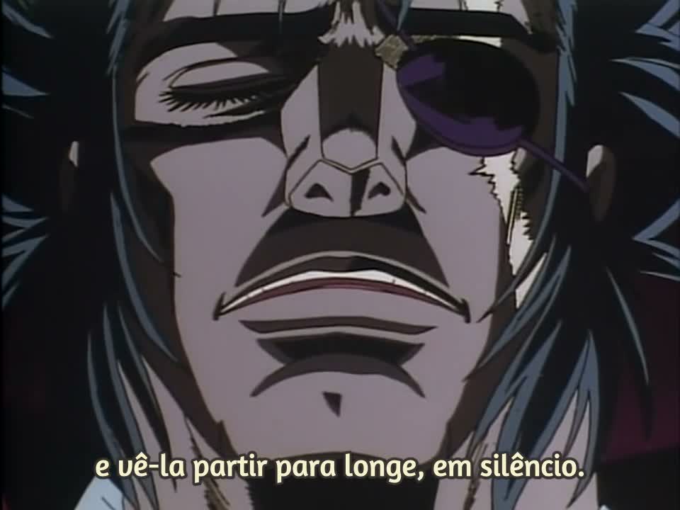 Episódio 007