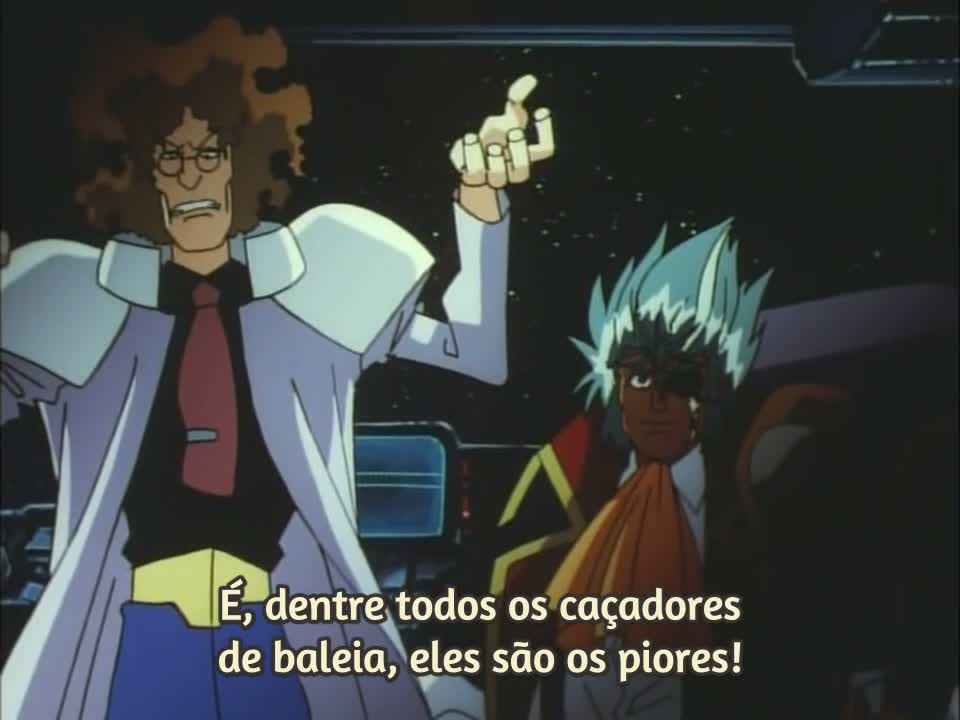 Episódio 004
