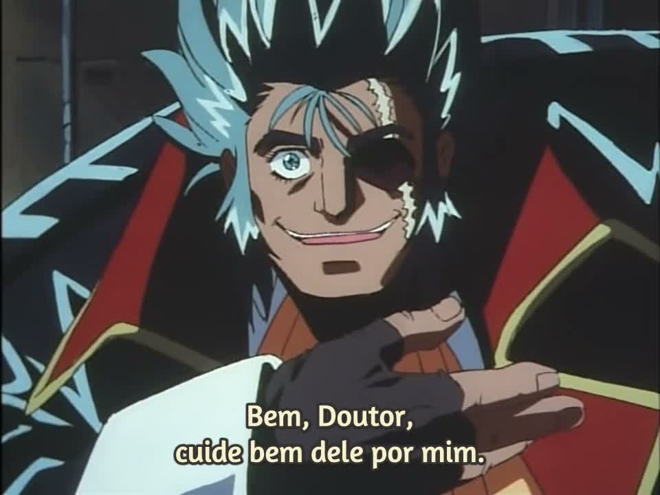 Episódio 003