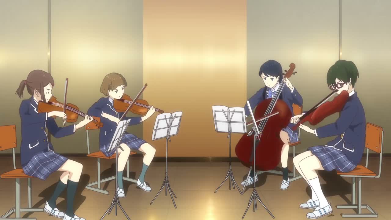 Episódio 001