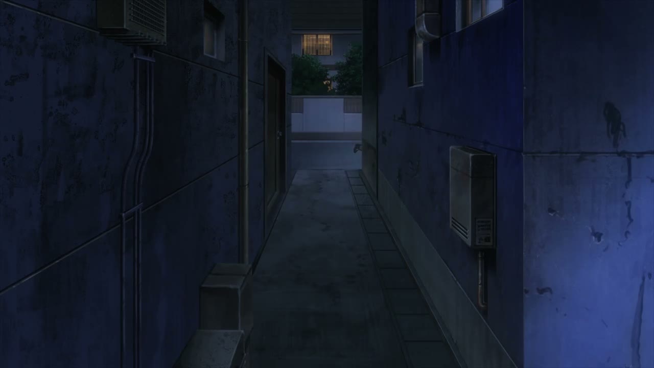Episódio 013