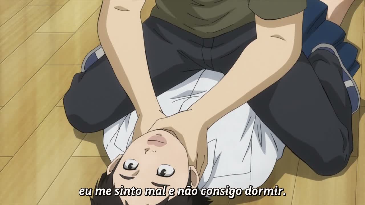 Episódio 012