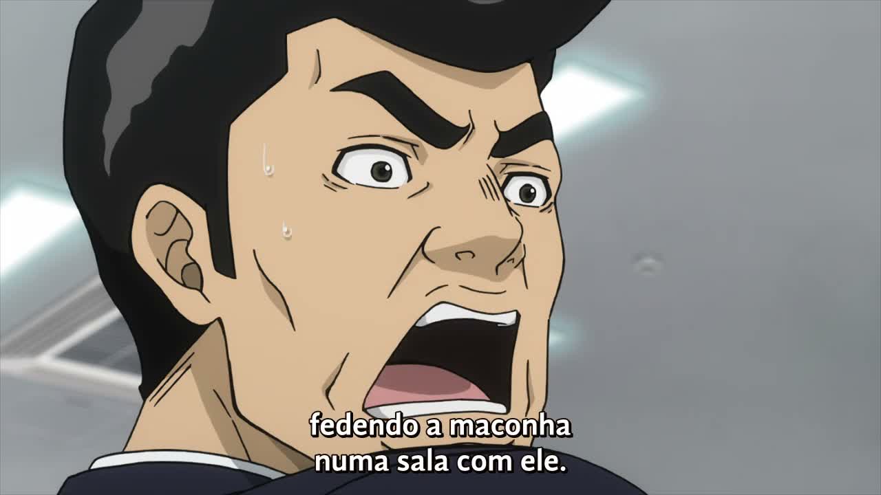 Episódio 011