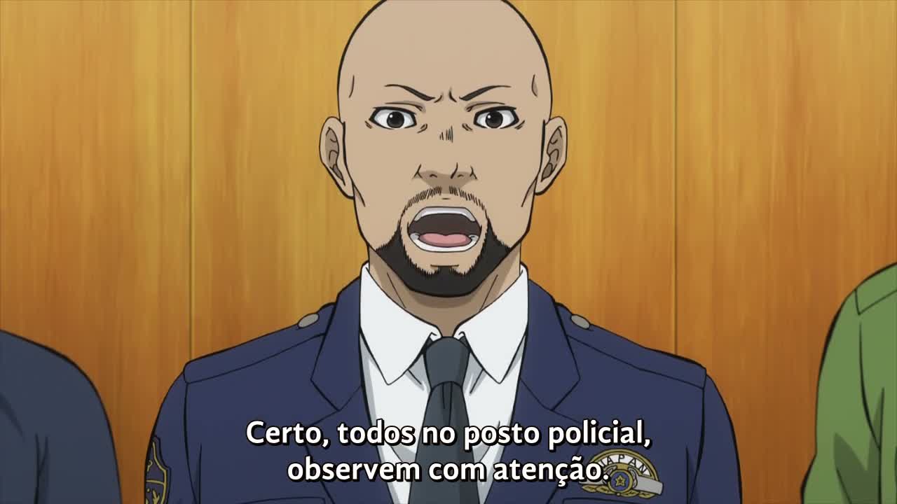 Episódio 010
