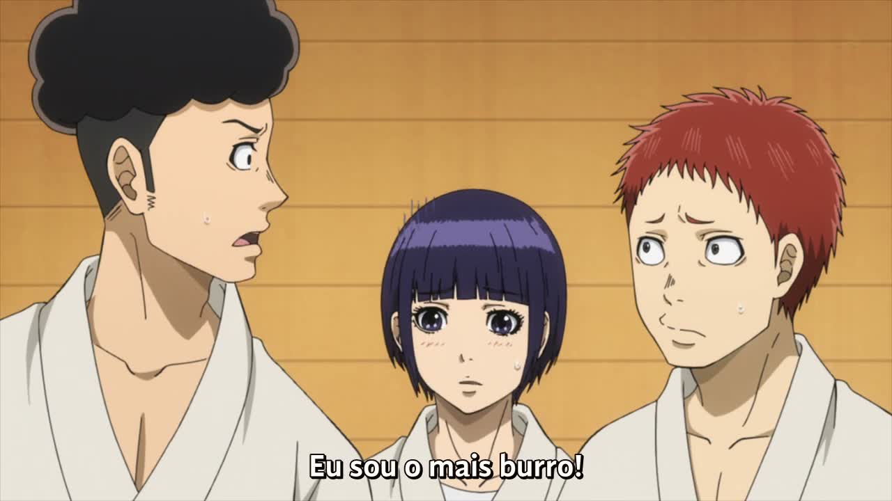 Episódio 009