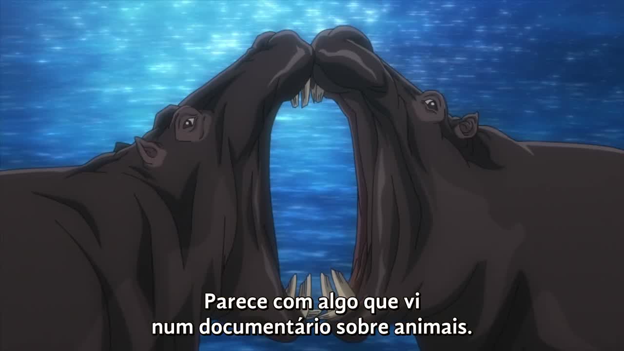 Episódio 008