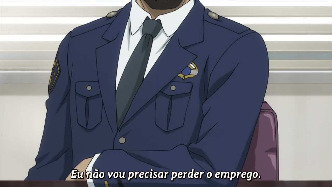 Episódio 007