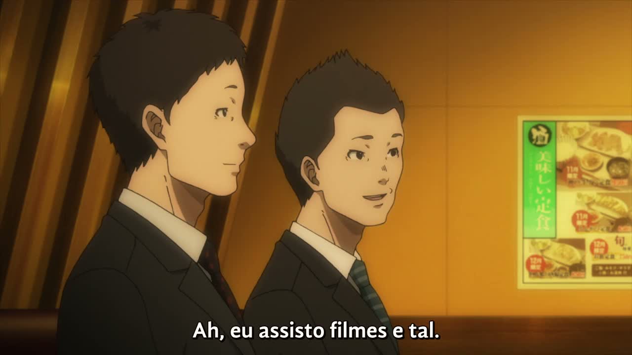 Episódio 006