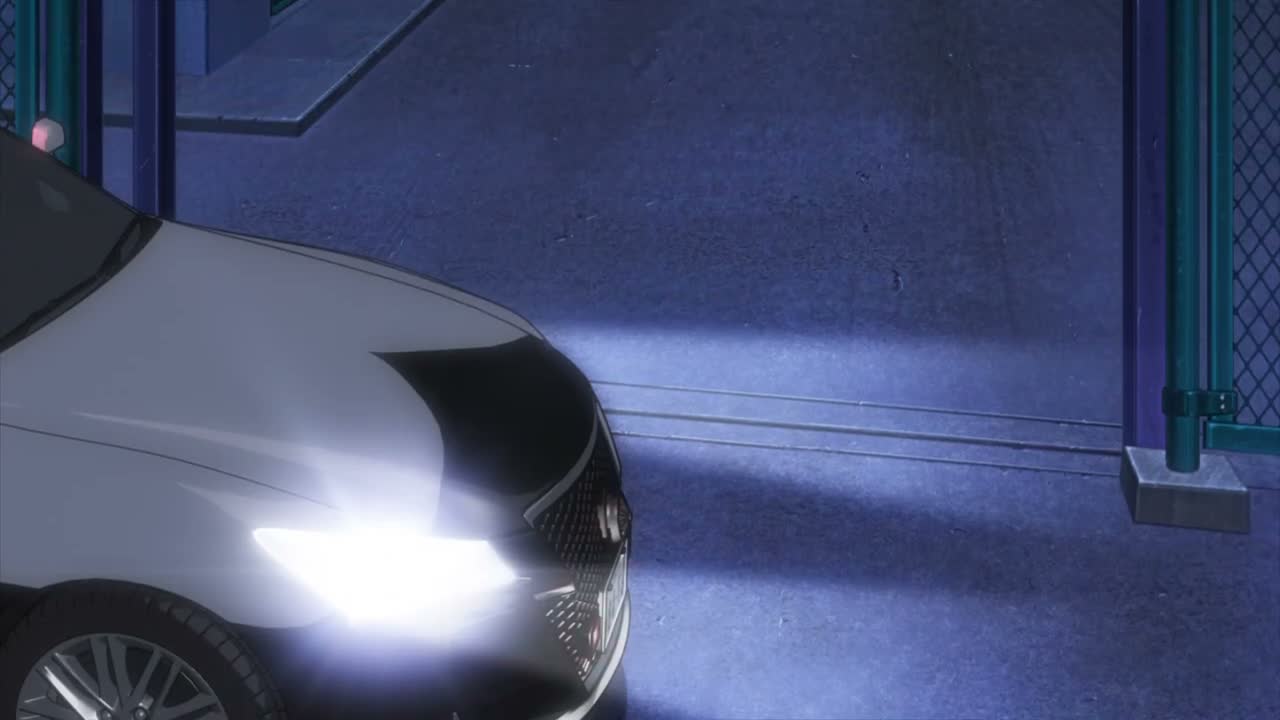 Episódio 005