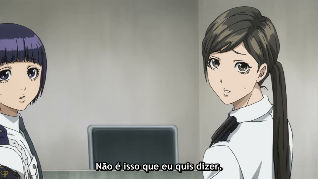 Episódio 003