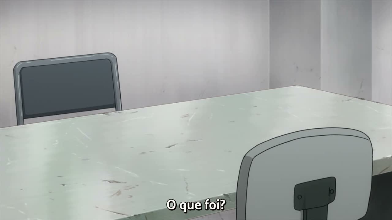 Episódio 002