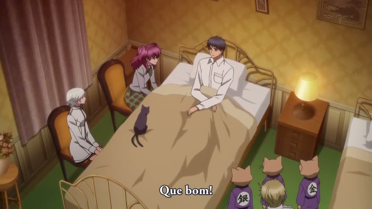 Episódio 013