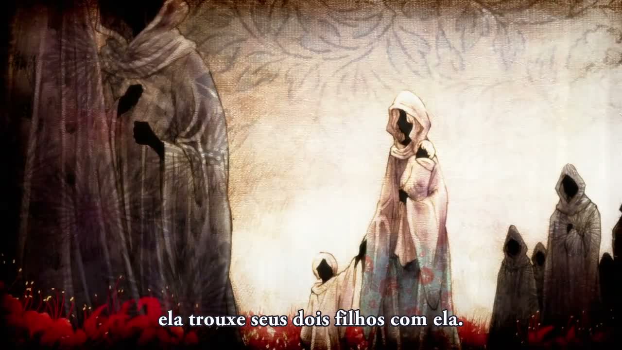 Episódio 011