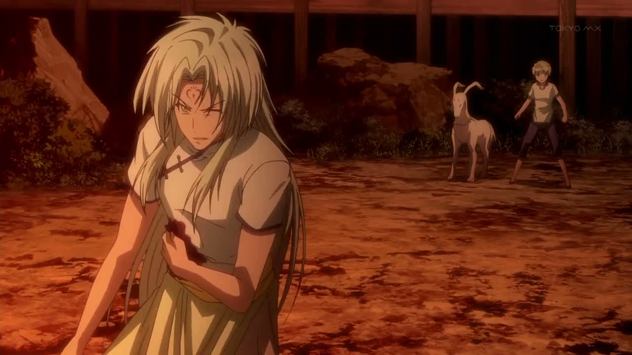 Episódio 010