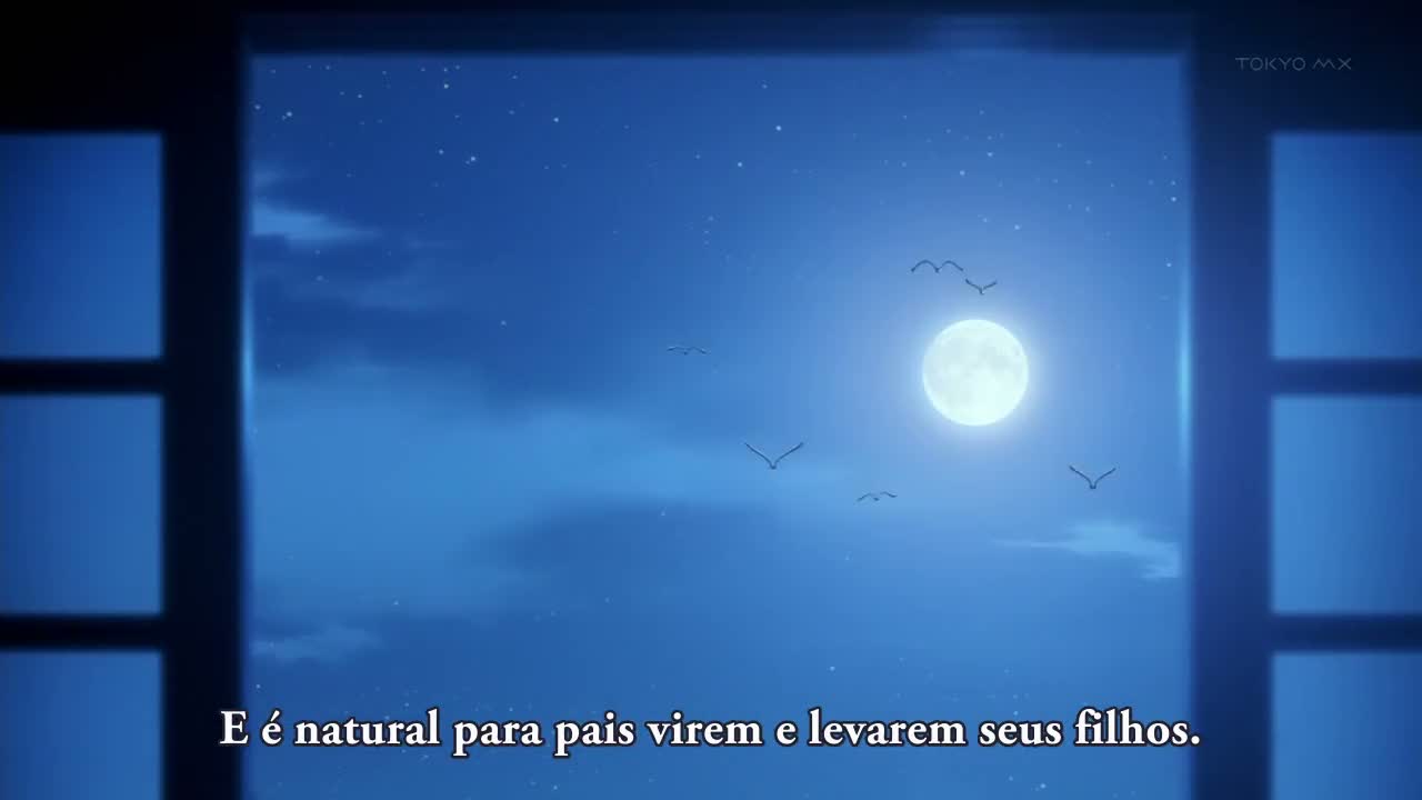 Episódio 009