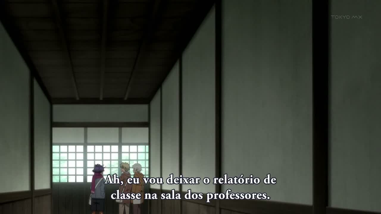 Episódio 008