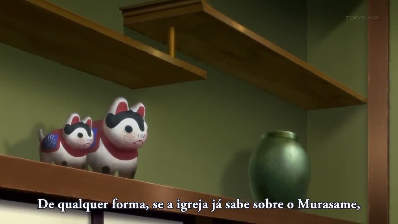 Episódio 006