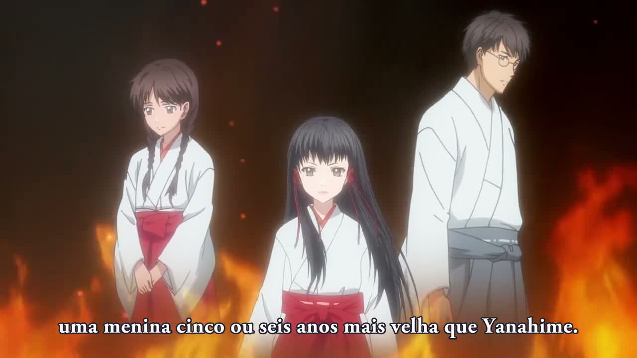 Episódio 004