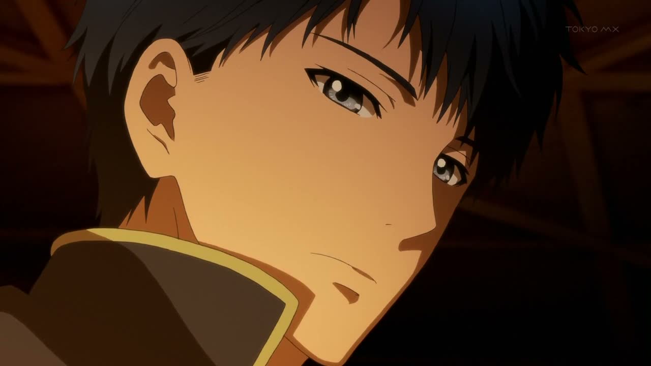 Episódio 003