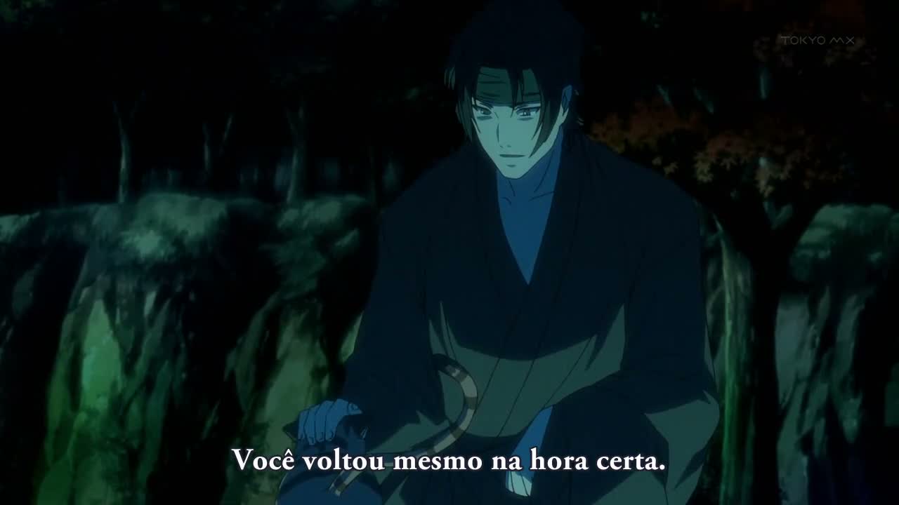 Episódio 002