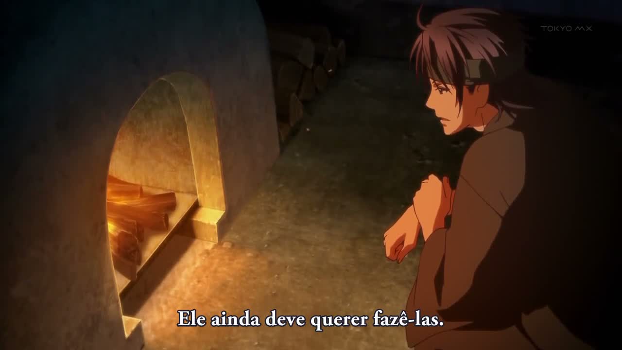 Episódio 001