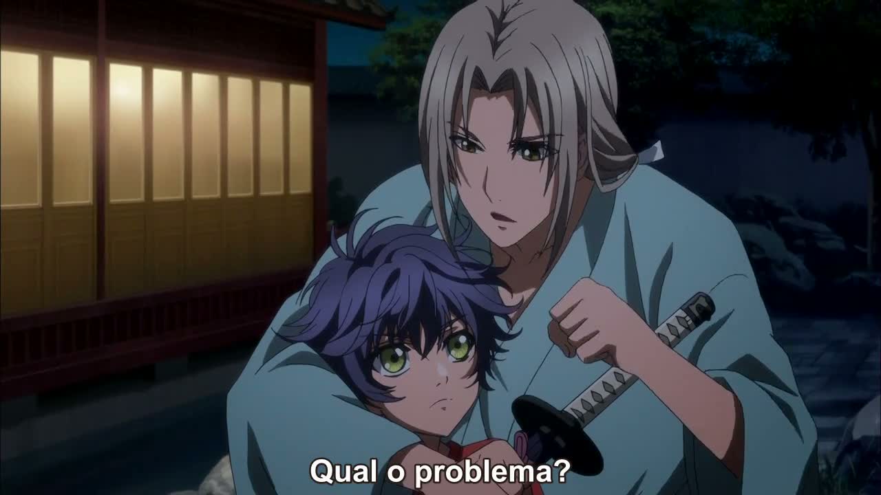 Episódio 010