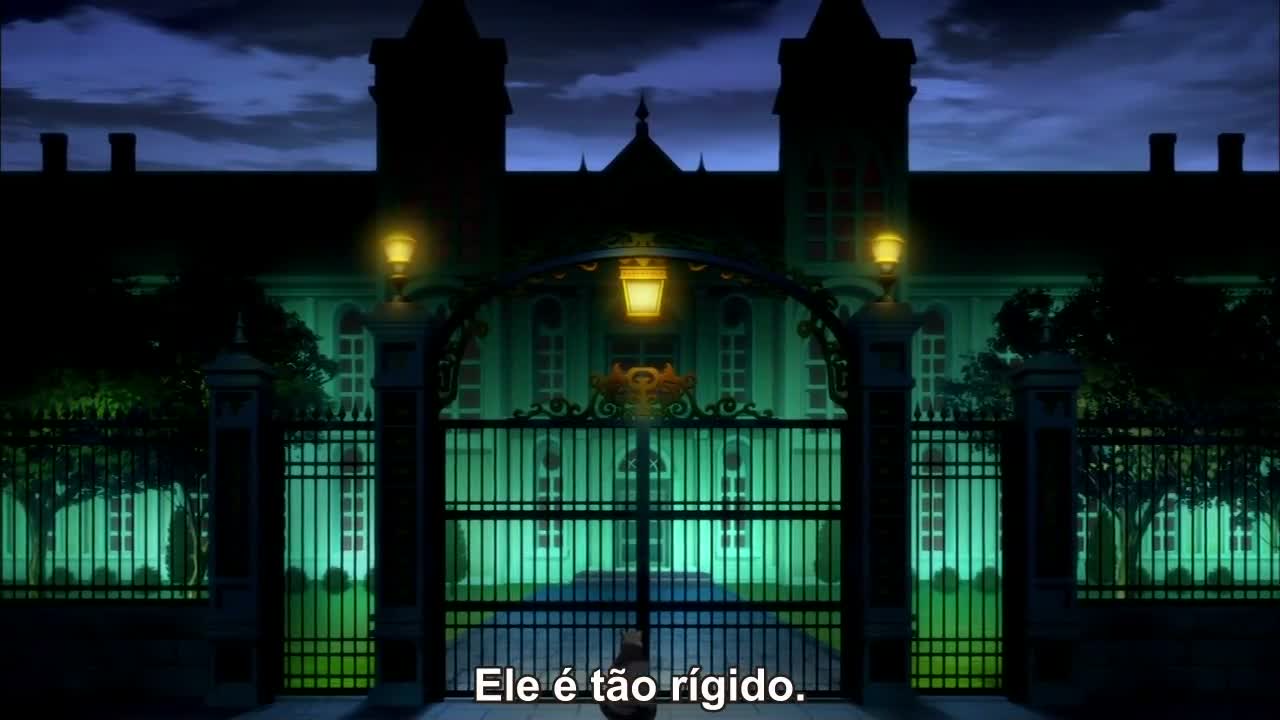 Episódio 009