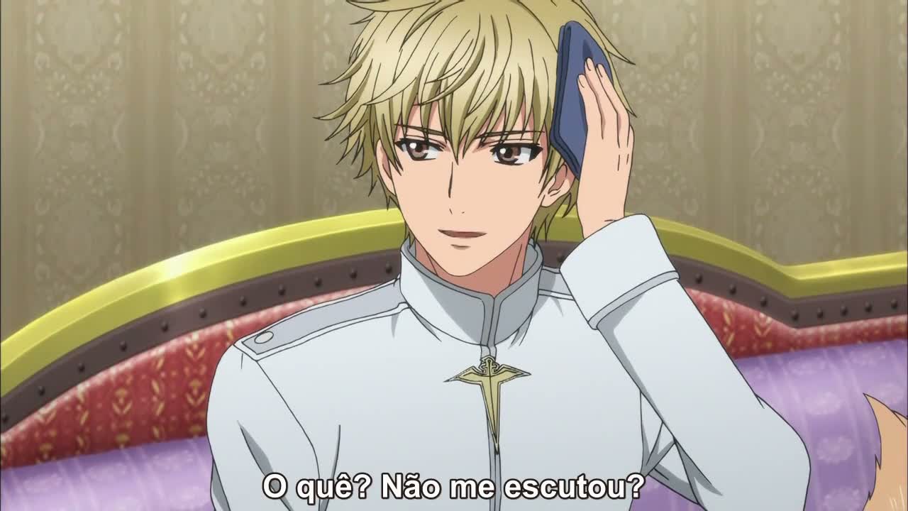 Episódio 008