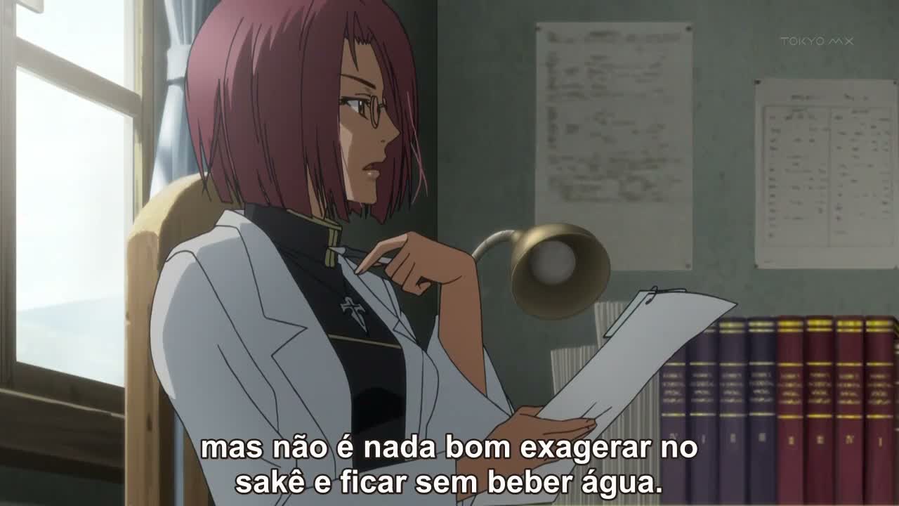 Episódio 006