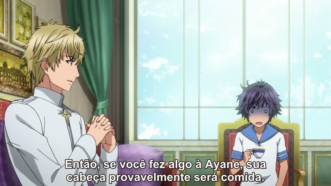 Episódio 005