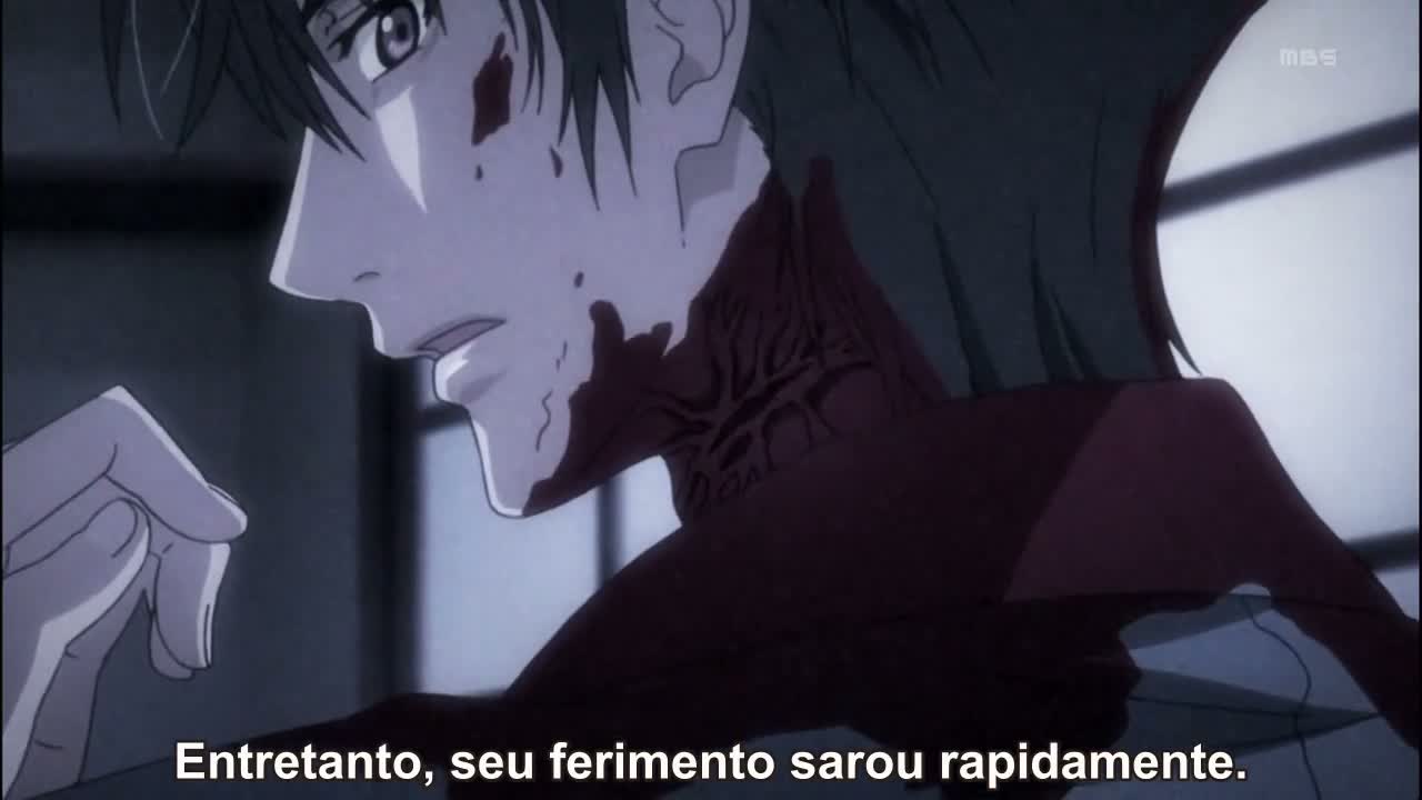 Episódio 004