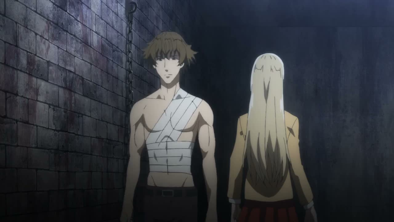 Episódio 012