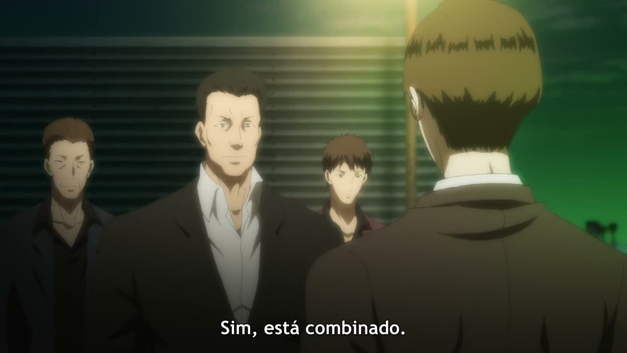 Episódio 011