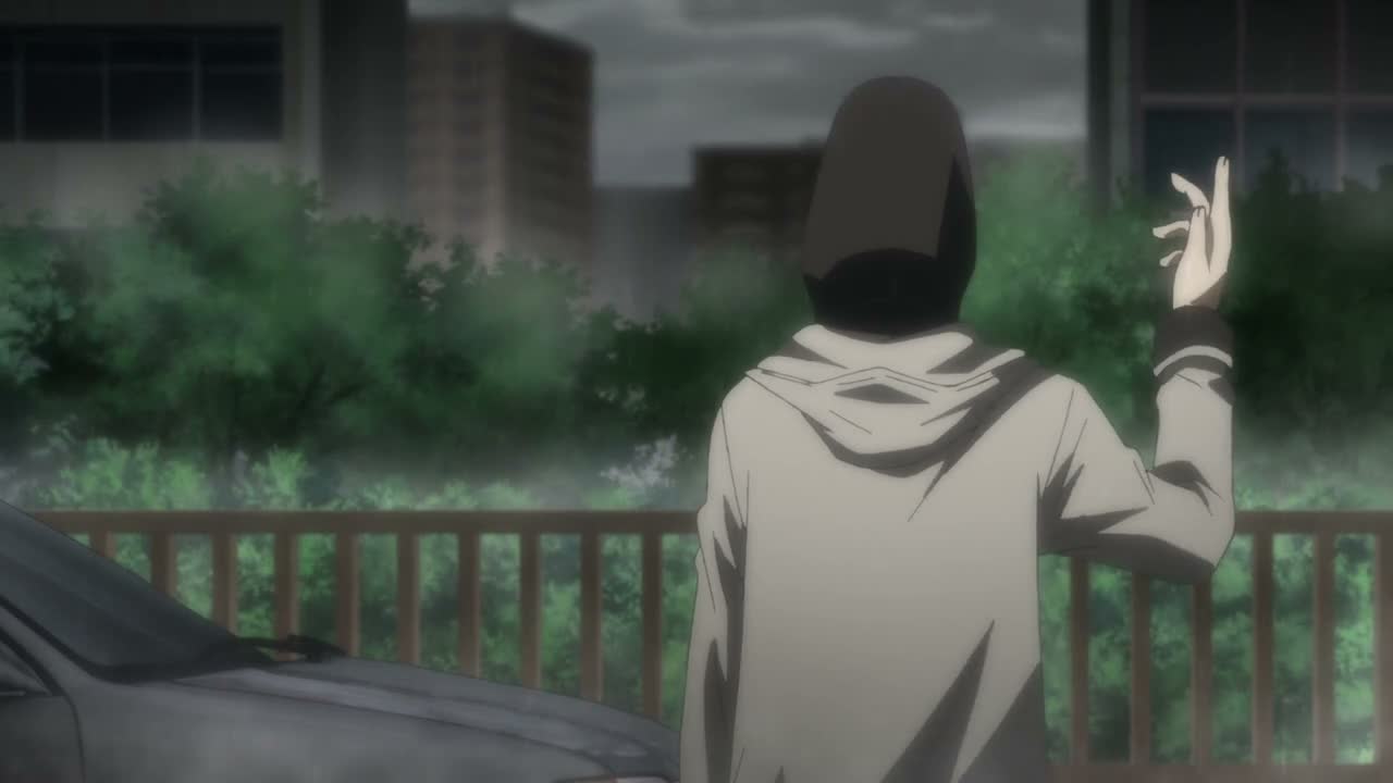 Episódio 010