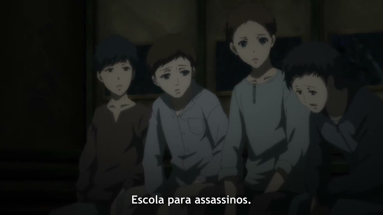 Episódio 009