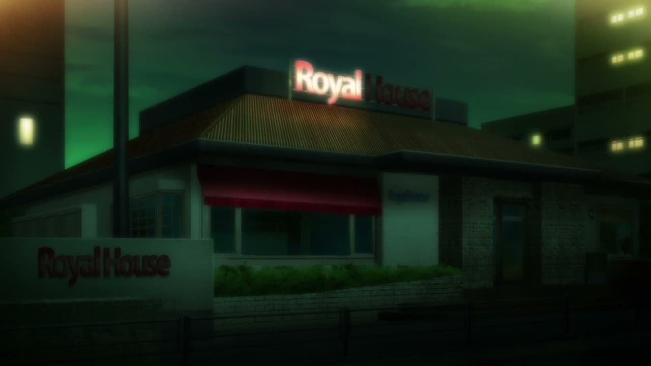 Episódio 008