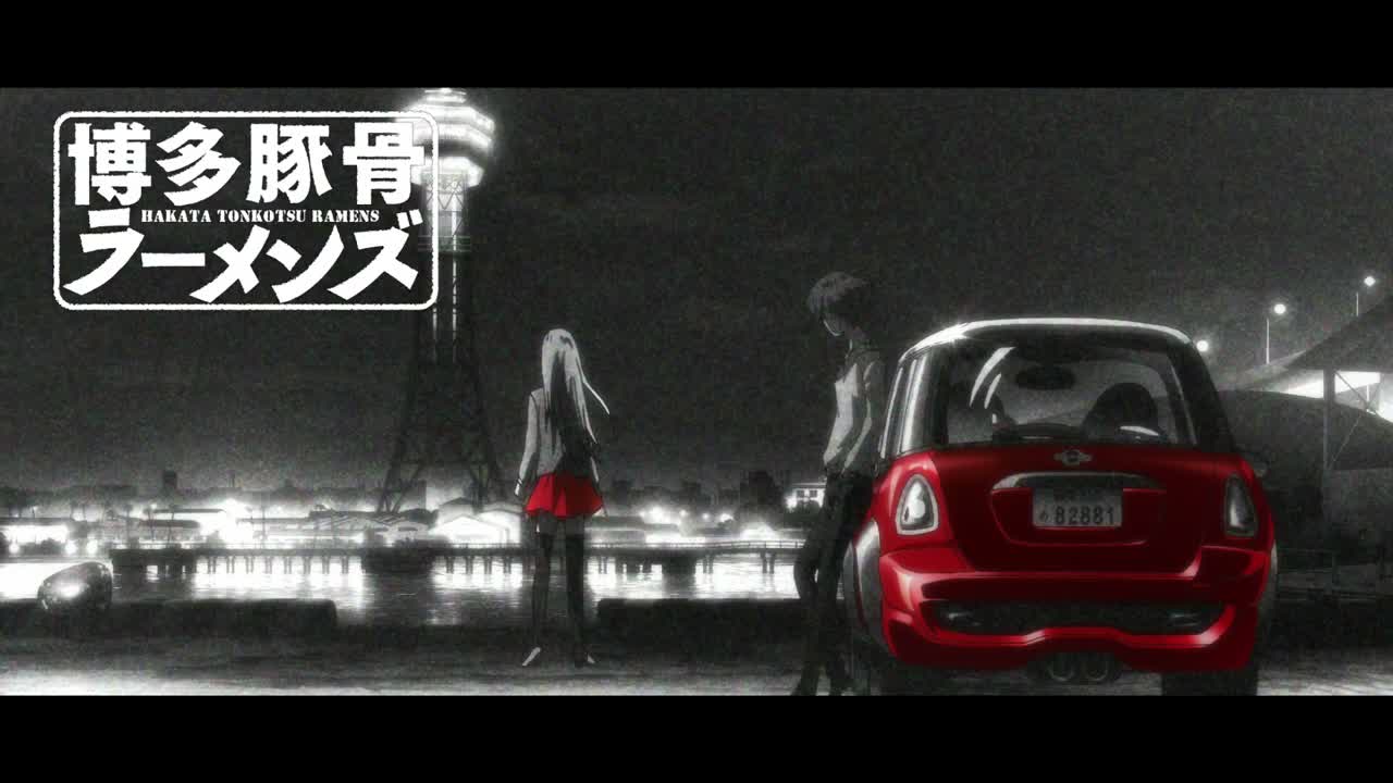 Episódio 006