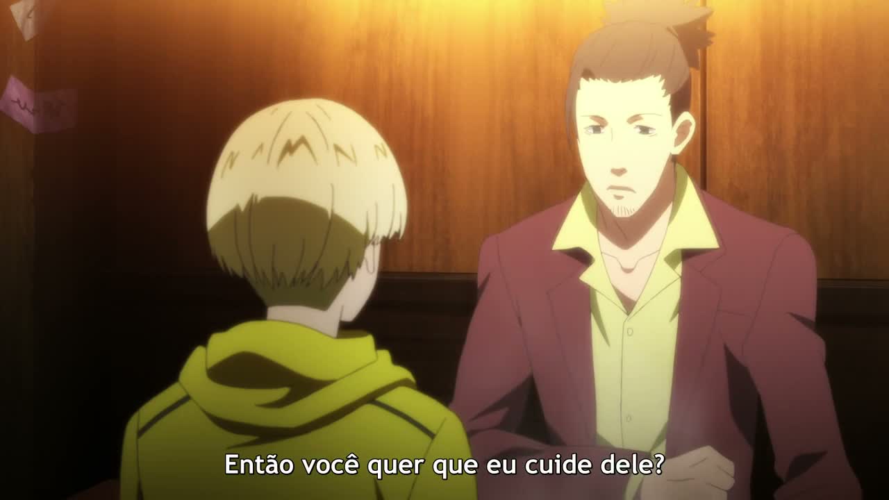 Episódio 005