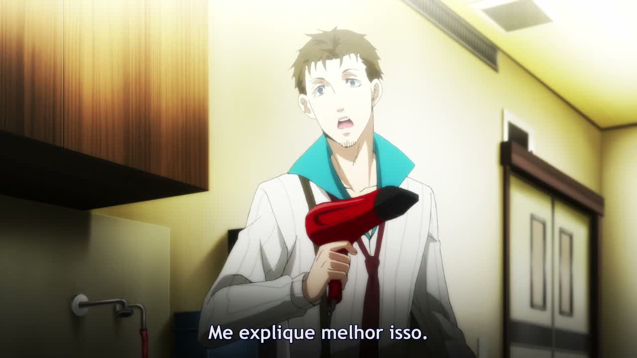 Episódio 004