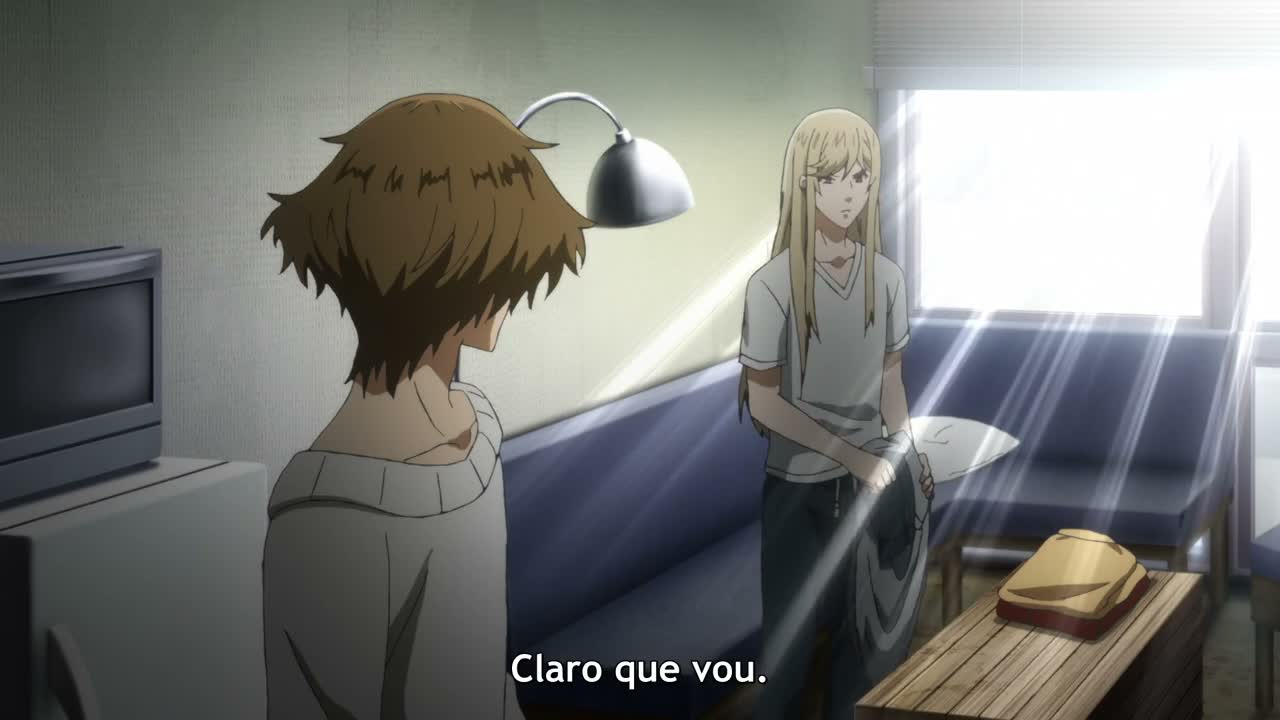Episódio 003