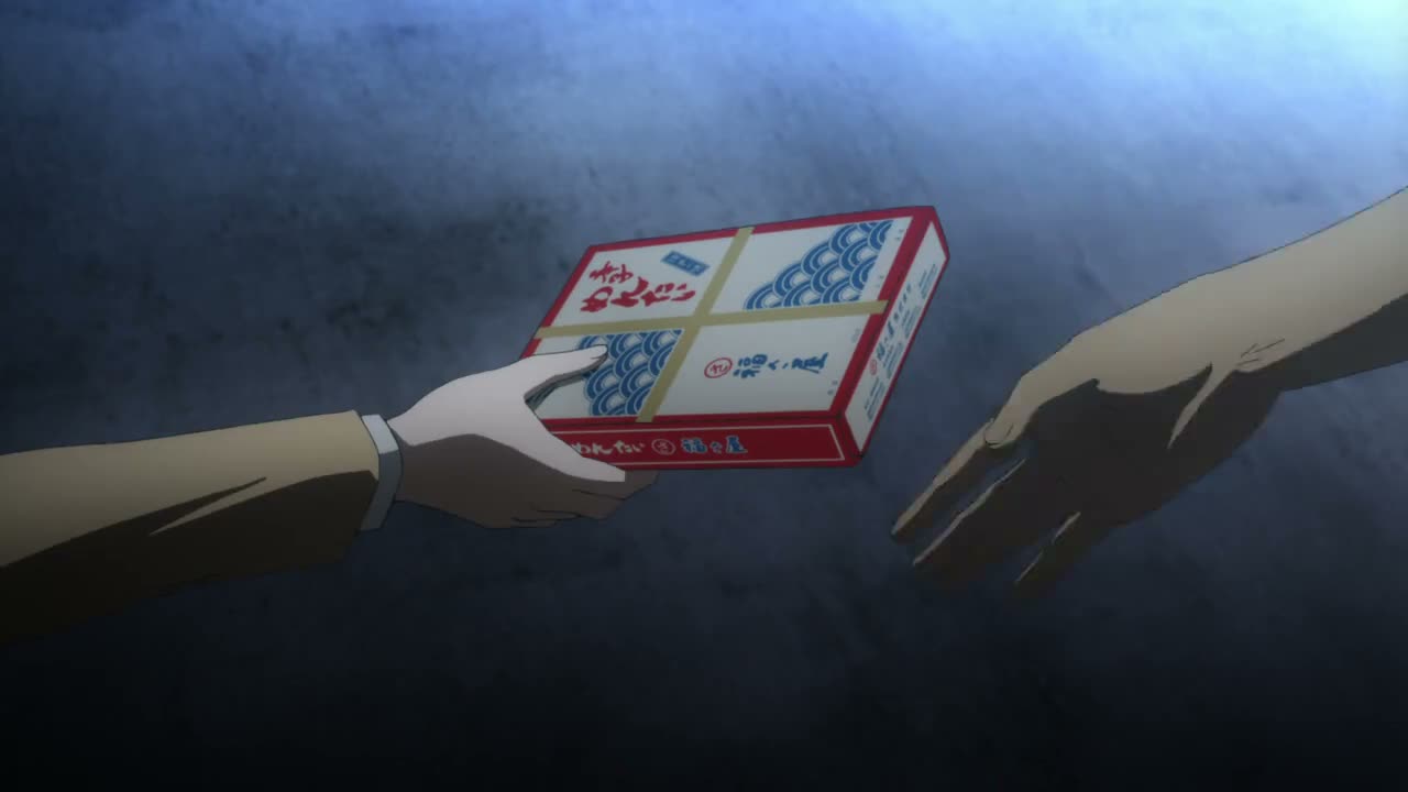 Episódio 002