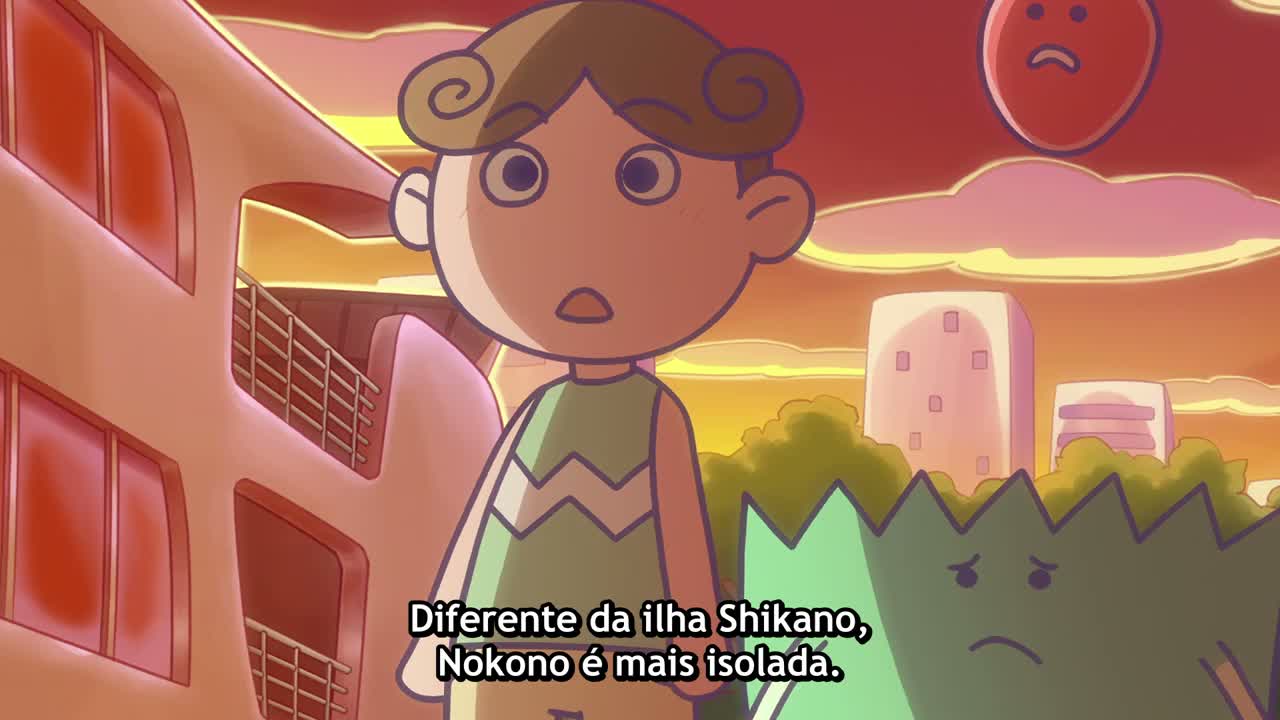 Episódio 012