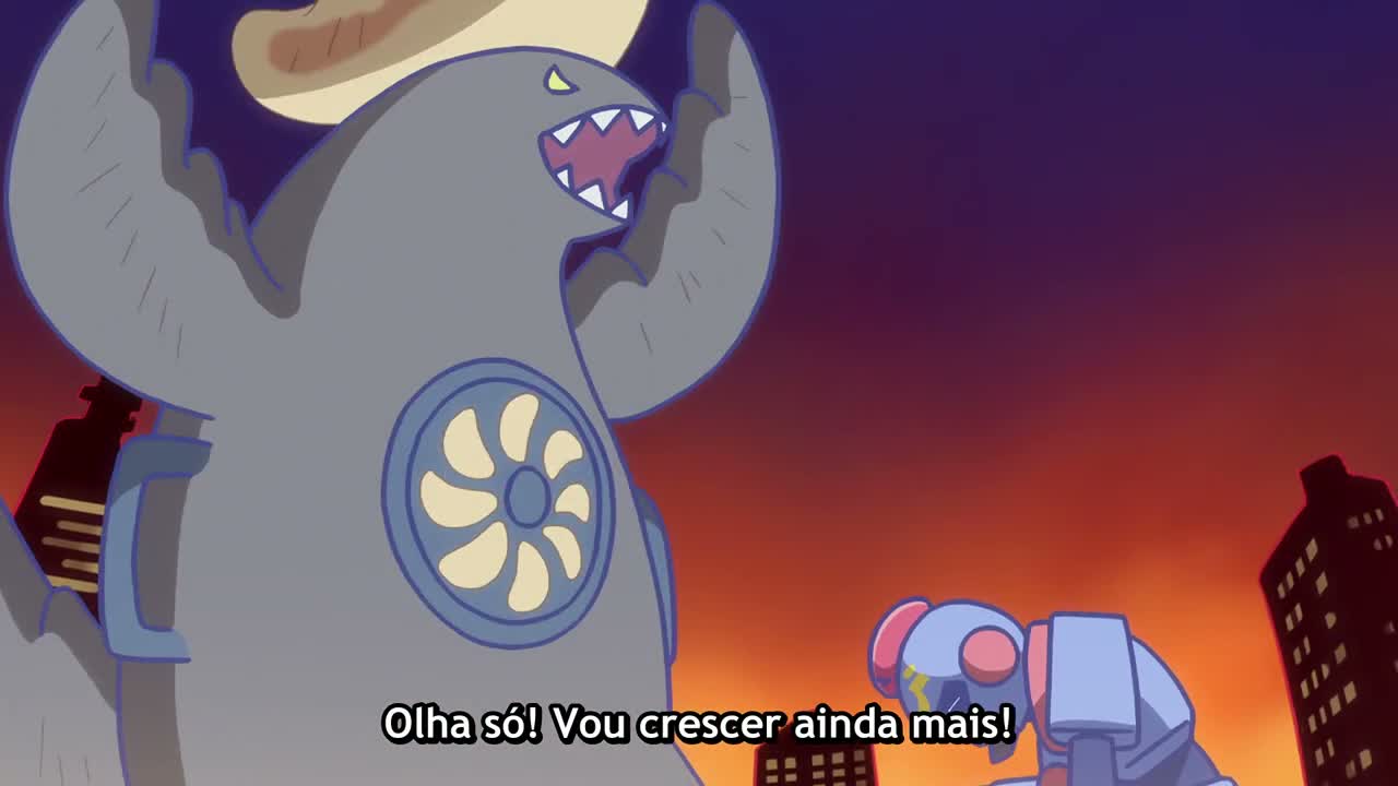 Episódio 011