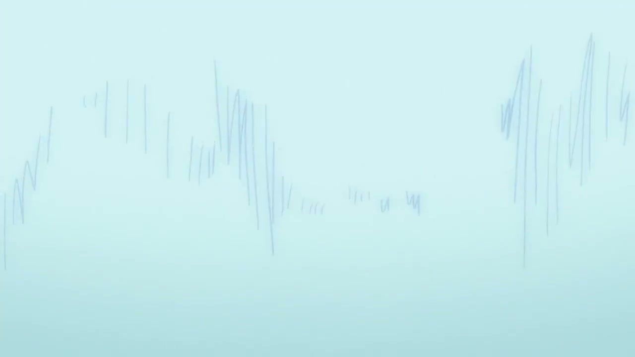 Episódio 009
